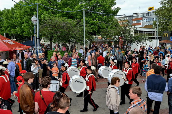 pride2013   075.jpg